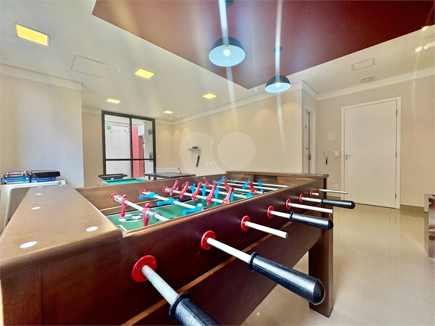 Apartamento à venda com 2 quartos em Vila Nova Cachoeirinha, São Paulo, SP