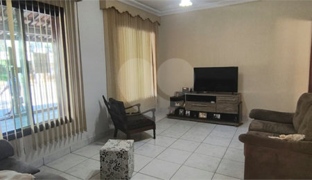 Casa à venda com 3 quartos em Vila Gabriel, Sorocaba, SP