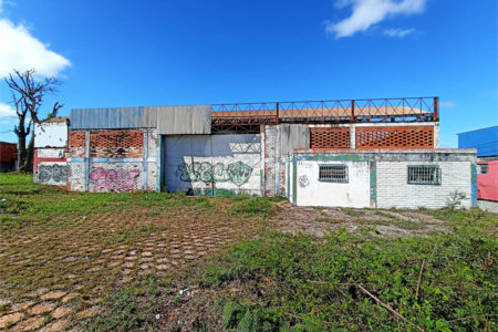 Terreno à venda em Vila Leonor, Itapetininga, SP