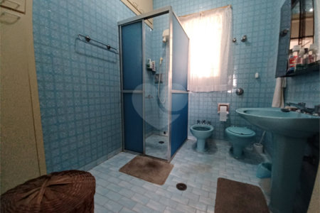 Casa à venda com 2 quartos em Vila Gustavo, São Paulo, SP