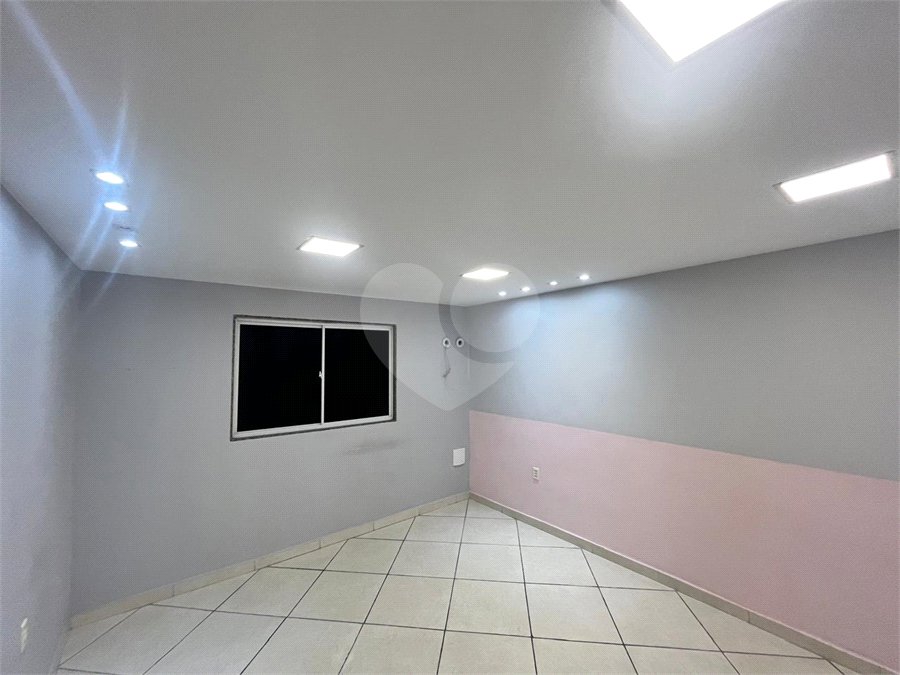 Casa à venda com 3 quartos, sendo 1 suíte, em Campo Grande, Rio de Janeiro, RJ