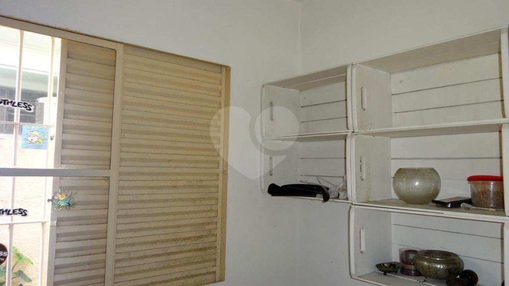 Sobrado à venda com 3 quartos, sendo 1 suíte,  em Cidade Monções, São Paulo, SP