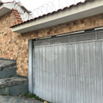 Casa Térrea à venda com 4 quartos, sendo 1 suíte, em Tremembé, São Paulo, SP