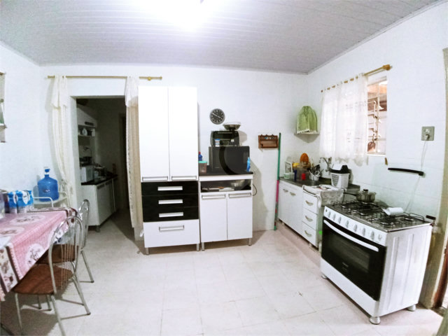 Casa Térrea à venda com 3 quartos em Tremembé, São Paulo, SP
