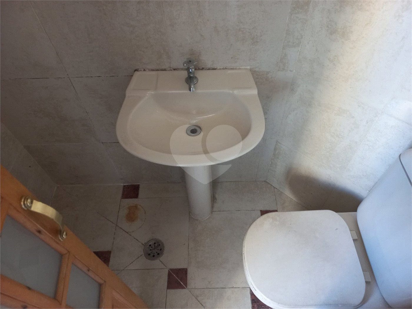 Apartamento à venda com 3 quartos, sendo 2 suítes, em Santana, São Paulo, SP