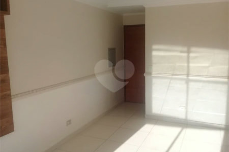 Apartamento à venda com 3 quartos, sendo 1 suíte,  em Vila Aurora (zona Norte), São Paulo, SP