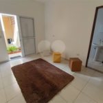 Casa à venda com 3 quartos, sendo 1 suíte,  em Loteamento Jardim do Sol (mailasqui), São Roque, SP