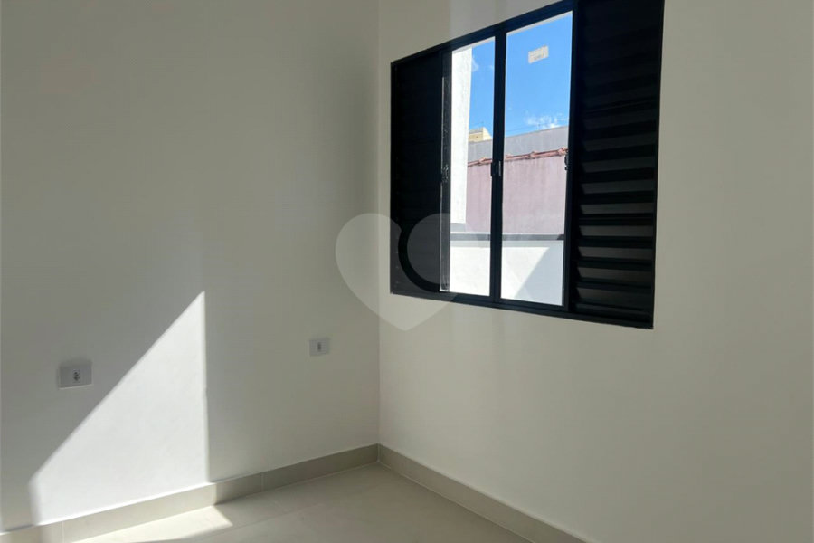 Sobrado à venda com 3 quartos, sendo 1 suíte, em Casa Verde, São Paulo, SP