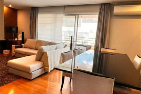 Apartamento à venda com 3 quartos, sendo 1 suíte,  em Lauzane Paulista, São Paulo, SP