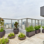 Apartamento à venda com 4 suítes em Chácara Santo Antônio (zona Sul), São Paulo, SP