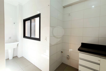 Apartamento à venda com 2 quartos, sendo 1 suíte,  em Jardim Botânico, Ribeirão Preto, SP