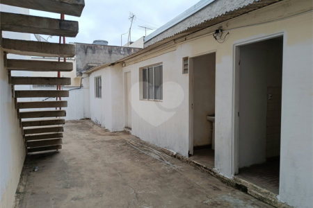 Casa à venda com 3 quartos no Centro, São Roque, SP