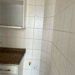 Apartamento à venda com 1 suíte em Vila Sônia, São Paulo, SP