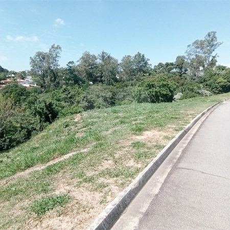 Terreno à venda em Observatório, Vinhedo, SP