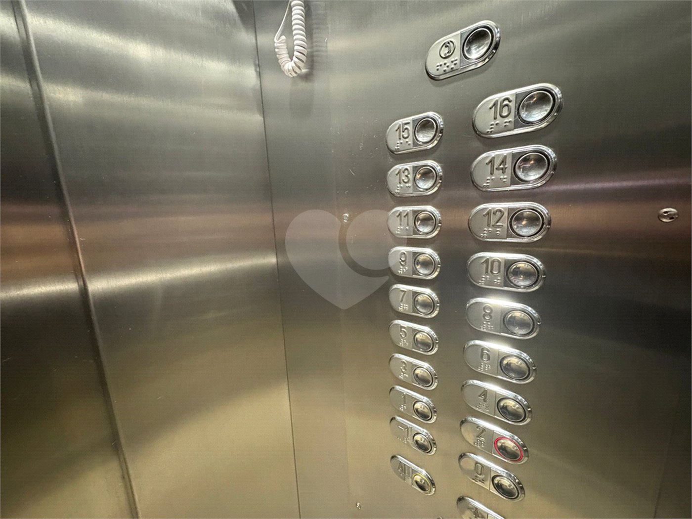 Apartamento à venda com 2 quartos em Imirim, São Paulo, SP