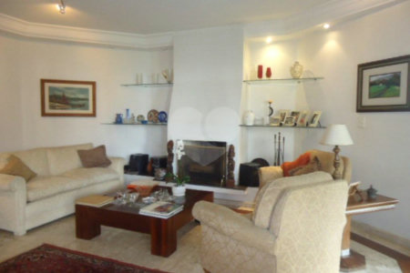 Apartamento à venda com 3 quartos, sendo 1 suíte, em Vila Suzana, São Paulo, SP
