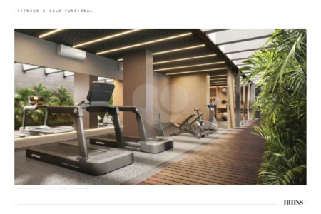Casa à venda com 1 suíte em Cerqueira César, São Paulo, SP