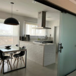 Apartamento à venda com 3 suítes em Vila Independência, Sorocaba, SP