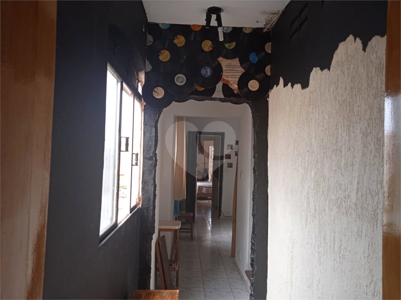 Sobrado à venda com 3 quartos, sendo 2 suítes, em Santana, São Paulo, SP