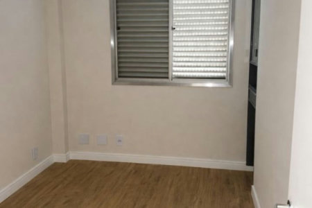 Apartamento com 3 dormitórios à venda, 110 m² por R$ 1.550.000,00 - Boqueirão - Santos/SP