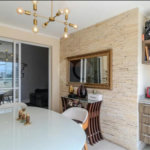 Apartamento à venda com 2 quartos, sendo 1 suíte, em Alto da Boa Vista, São Paulo, SP