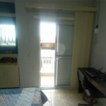 Sobrado à venda com 3 quartos, sendo 1 suíte, em Vila Gustavo, São Paulo, SP