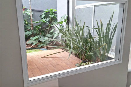Casa à venda com 4 quartos, sendo 2 suítes, no condomínio Residencial Terras de Vinhedo, Vinhedo - SP