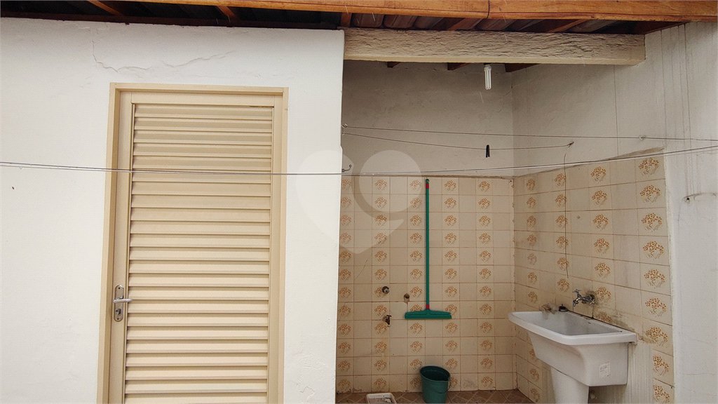Casa à venda com 3 quartos, sendo 1 suíte, no Centro, Itu, SP
