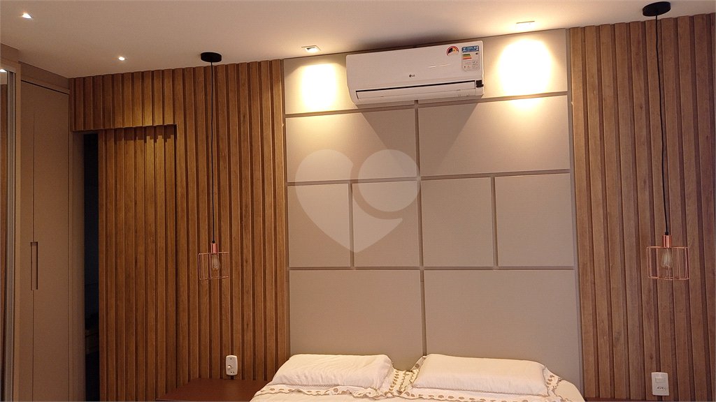 Casa à venda com 2 quartos, sendo 1 suíte, em Jardim Califórnia, Indaiatuba, SP