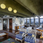Apartamento à venda com 4 suítes em Brooklin, São Paulo, SP