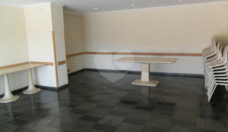 Apartamento à venda com 2 quartos em Vila Mazzei, São Paulo, SP