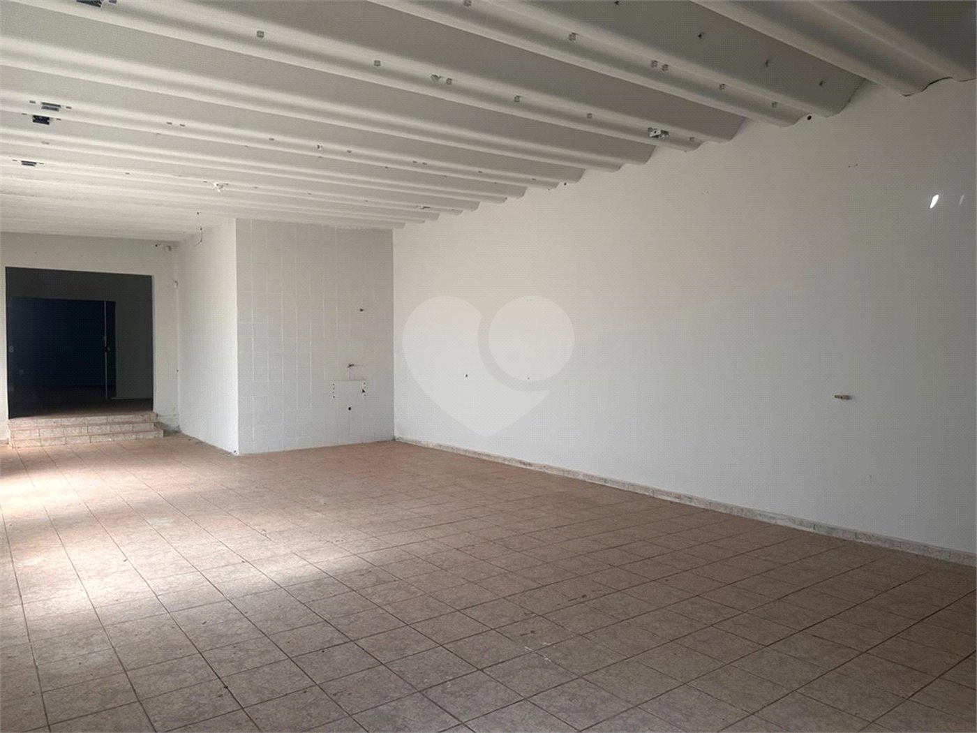 Salão para alugar no Centro, Três Lagoas, MS