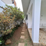 Casa à venda com 4 quartos, sendo 1 suíte, em Água Fria, São Paulo, SP