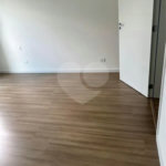 Sobrado à venda com 3 suítes em Vila Marina, Santo André, SP