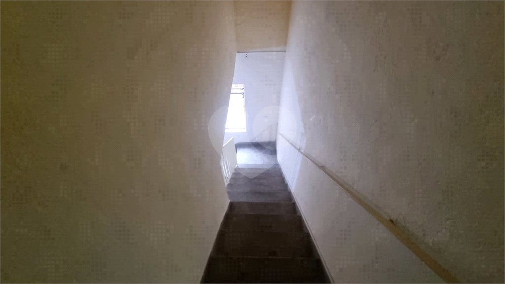 Sobrado à venda com 7 quartos em Casa Verde, São Paulo, SP