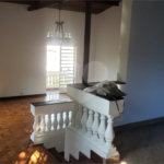 Sobrado à venda com 3 quartos, sendo 1 suíte, em Horto, São Paulo, SP