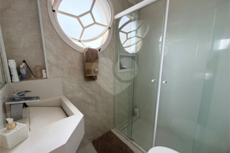 Apartamento à venda com 3 quartos, sendo 1 suíte,  em Vila Guarani (z Sul), São Paulo, SP