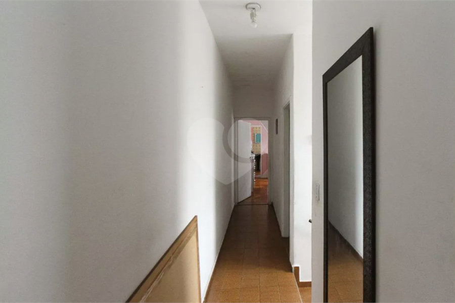 Sobrado à venda com 6 quartos, sendo 1 suíte, em Vila Formosa, São Paulo, SP
