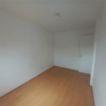 Apartamento para alugar com 3 quartos em Vila Leopoldina, São Paulo, SP