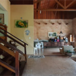 Casa à venda ou para alugar com 3 quartos, sendo 1 suíte, no condomínio Alpes de Caieiras, Caieiras - SP