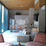 Apartamento à venda com 2 suítes em Pinheiros, São Paulo, SP