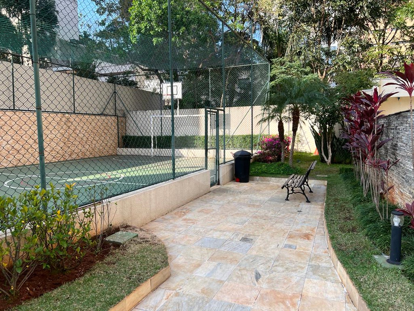 Apartamento à venda com 4 quartos, sendo 2 suítes, em Santana, São Paulo, SP