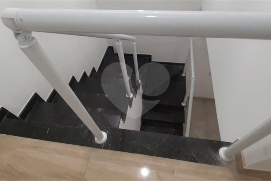 Sobrado à venda com 3 quartos, sendo 1 suíte, em Vila Primavera, São Paulo, SP