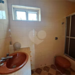 Sobrado à venda com 3 quartos, sendo 1 suíte, em Santana, São Paulo, SP