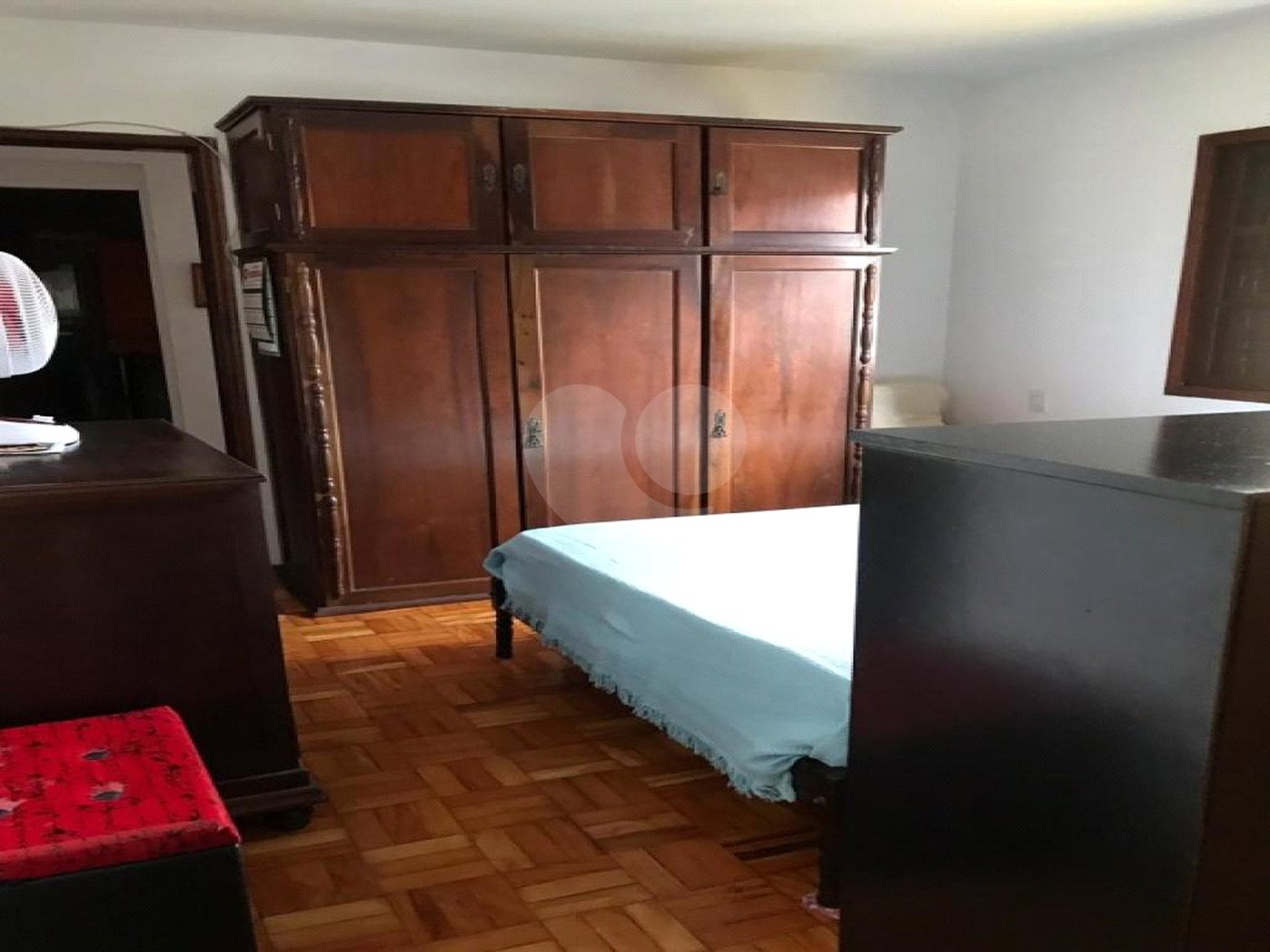 Casa à venda com 3 quartos, sendo 1 suíte,  em Jardim Ester Yolanda, São Paulo, SP