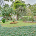 Apartamento à venda com 4 quartos, sendo 2 suítes, em Granja Julieta, São Paulo, SP