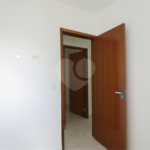 Apartamento para alugar com 2 quartos em Jaçanã, São Paulo, SP