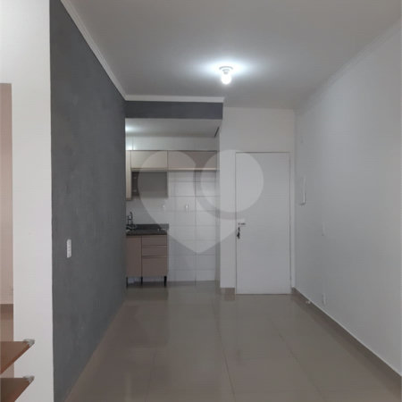 Apartamento à venda com 2 quartos em João XXIII, Vinhedo, SP