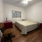 Casa à venda com 4 quartos, sendo 2 suítes,  em Vila São Gonçalo, Itapetininga, SP