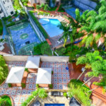 Apartamento à venda com 3 suítes em Vila Suzana, São Paulo, SP